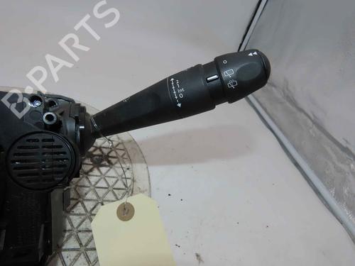 Steering column stalk CITROËN C3 III (SX) 1.2 PureTech 82 | BP37061587I23 - Image 2