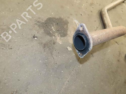 Andre RENAULT KANGOO (KC0/1_) 1.9 dCi 4x4 | BP37053774O1 - Image 3