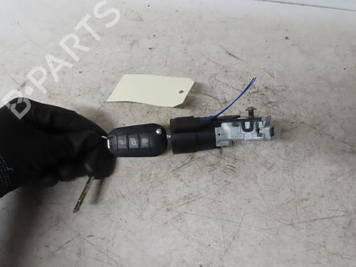 ignition-barrel-peugeot-208-i-ca_-cc_-16-hdi-1608682880-2012-2013-2014-2015-2016-2017-2018-2019-2020-17135699 main image