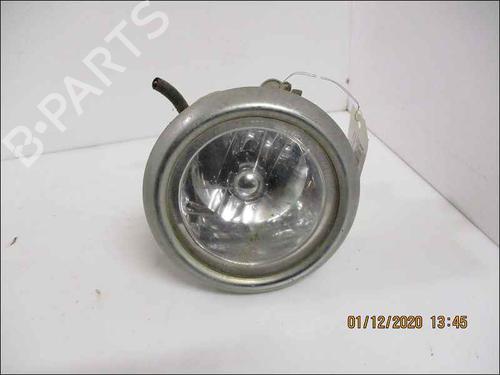 Used Right front fog light Right front fog light 37040808 37040808