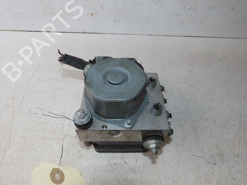abs-pump-renault-clio-iv-bh_-2012-2013-2014-2015-2016-2017-2018-2019-2020-2021-37058563 main image