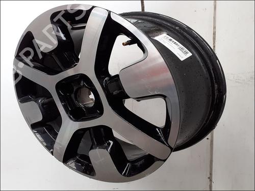 Fælk CITROËN C4 CACTUS 1.5 BlueHDi 100 | BP29468724C45