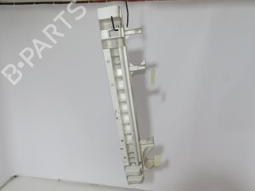 Køfangervange RENAULT CLIO V (B7_) 1.0 TCe 100 (B7MT) (101 hp) 30583043