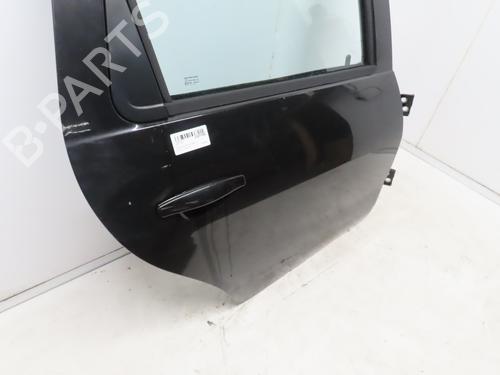 right-rear-door-dacia-duster-hs_-15-dci-821000291r-2010-2011-2012-2013-2014-2015-2016-2017-2018-17705953 main image