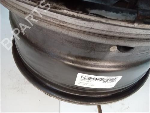 rim-fiat-scudo-van-270_-272_-20-d-multijet-1498325080-2007-2008-2009-2010-2011-2012-2013-2014-2015-2016-16202889 main image