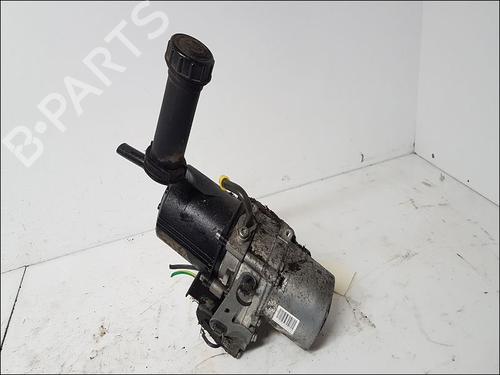 Used Steering pump PEUGEOT 5008 (0U_, 0E_) 2.0 HDi 150 / BlueHDi 150 (150 hp) 10943539