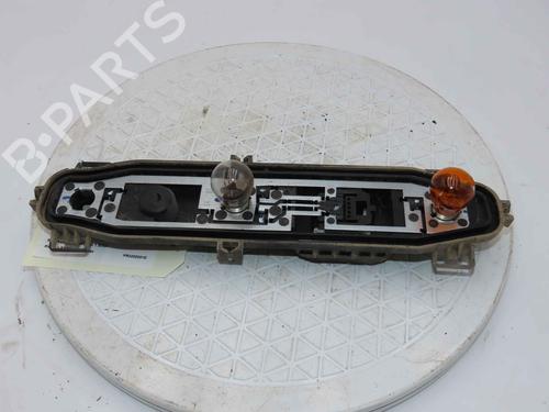 Lampeholder Lampeholder RENAULT KANGOO / GRAND KANGOO II (KW0/1_) 1.5 dCi 75 (KW07, KW10, KW04) (75 hp) 37052177 37052177