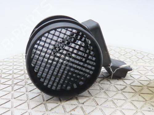 Used Mass air flow sensor PEUGEOT 206 SW (2E/K) 2.0 HDi (90 hp) 29152343