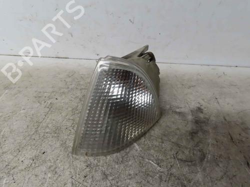 Intermitente delantero izquierdo Intermitente delantero izquierdo CITROËN JUMPY I (U6U_) 1.6 (79 hp) 37046946 37046946