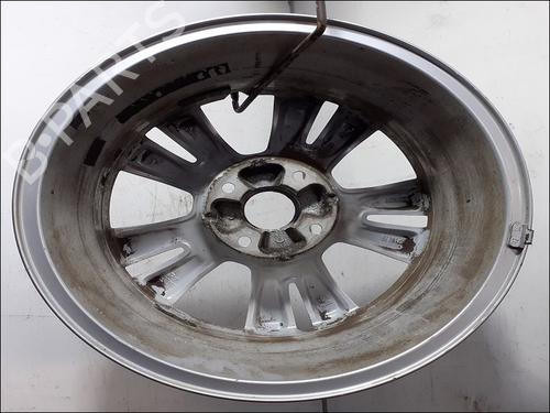 Felg CITROËN DS3 (SA_) 1.6 VTi 120 | BP30332981C45