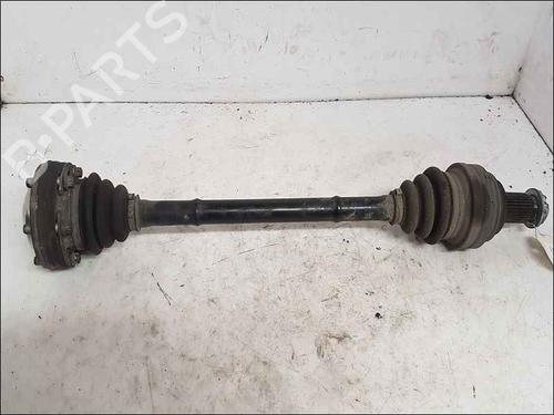 right-rear-driveshaft-bmw-x1-e84-2009-2010-2011-2012-2013-2014-2015-37041861 main image