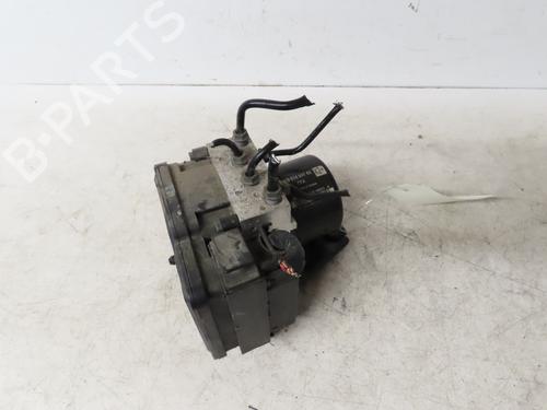 ABS pump SKODA YETI (5L) 2.0 TDI | BP17135722M43 