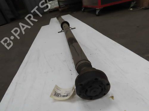 Driveshaft AUDI A8 D3 (4E2, 4E8) 3.0 TDI quattro | BP37039641M37 - Image 2