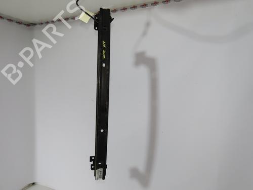 Used Front bumper reinforcement Front bumper reinforcement NISSAN MICRA V (K14) 1.0 (71 hp) 36053607 36053607