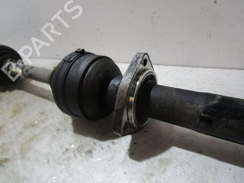 Used Right front driveshaft OPEL INSIGNIA A (G09) 2.0 CDTI (68) (131 hp) 10942091