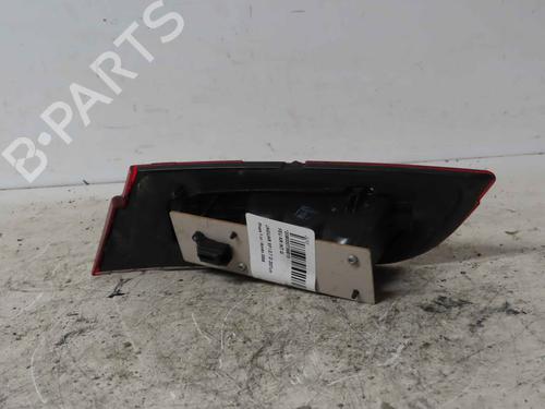 Left tailgate light JAGUAR XF I (X250) 2.7 D | BP37042550C79 - Image 2
