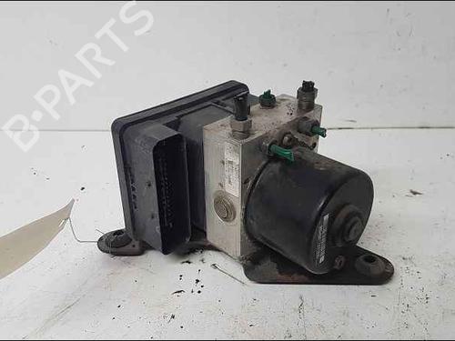 Used ABS pump ABS pump 37043077 37043077