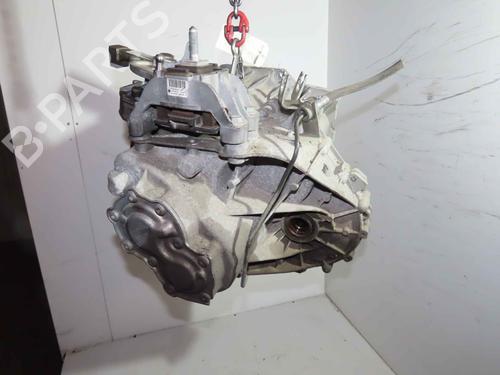 Gearbox MINI MINI COUNTRYMAN (R60) Cooper S | BP37055365M3 - Image 3