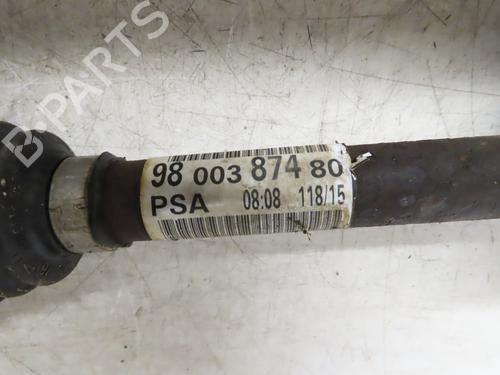 right-front-driveshaft-peugeot-2008-i-cu_-16-bluehdi-100-9800387480-2013-17315858 main image