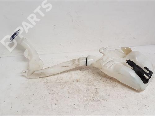 Used Windscreen washer tank Windscreen washer tank CITROËN C3 / C3 ORIGIN III (SX) 1.2 VTi 82 (82 hp) 10954547 10954547