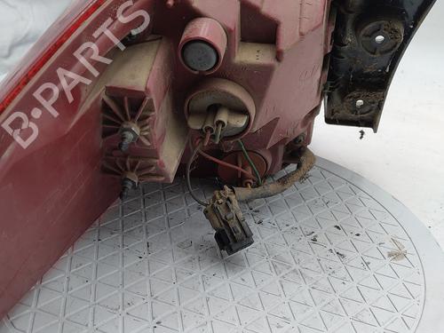 Right taillight KIA CARENS IV 1.7 CRDi | BP38627661C35 - Image 3