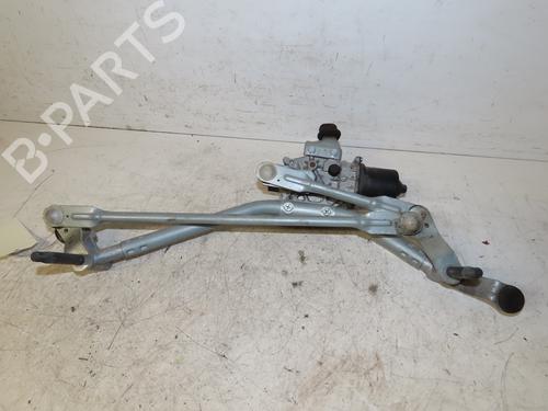 front-wiper-motor-renault-captur-i-j5_-h5_-12-tce-120-288008337r-2013-22751421 main image