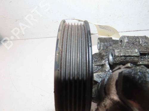 Steering pump OPEL INSIGNIA A (G09) 2.0 CDTI (68) | BP37051074M99 - Image 3