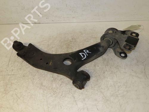 Used Right front suspension arm Right front suspension arm 37050091 37050091