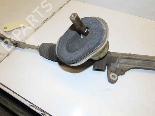 Steering rack RENAULT KANGOO Express (FW0/1_) 1.5 dCi 70 (FW0A, KW0V) | BP37061079M22 - Image 4
