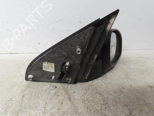 Ryggespeil høyre OPEL SIGNUM Hatchback (Z03) 1.9 CDTI (F48) | BP18352178C27 