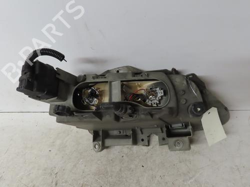 Left headlight RENAULT ESPACE III (JE0_) 2.2 12V TD (JE0E, JE0H, JE0P) | BP18968162C28 