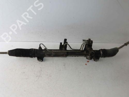 Steering rack CITROËN NEMO Box Body/MPV (AA_) 1.3 HDi 75 | BP37058161M22 - Image 5