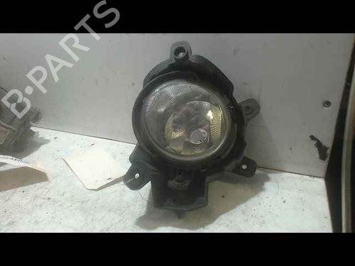 Used Right front fog light Right front fog light 37039219 37039219