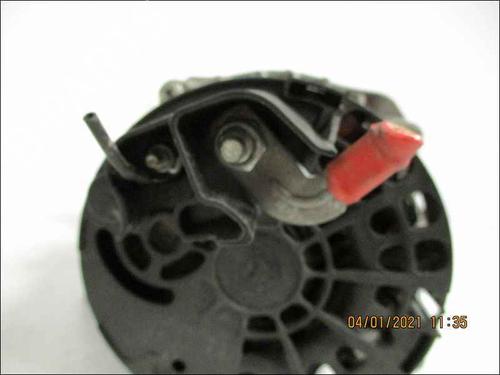 Alternator FIAT 500 (312_) 0.9 (312AXG1A, 312.AXG11) | BP37057224M7 - Image 6