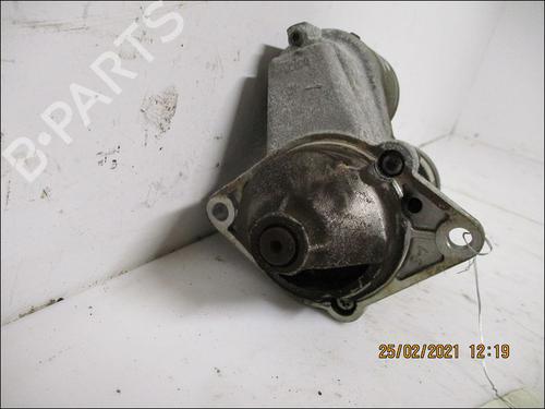 Starter OPEL MERIVA A MPV (X03) 1.4 16V Twinport (E75) | BP23169539M8 