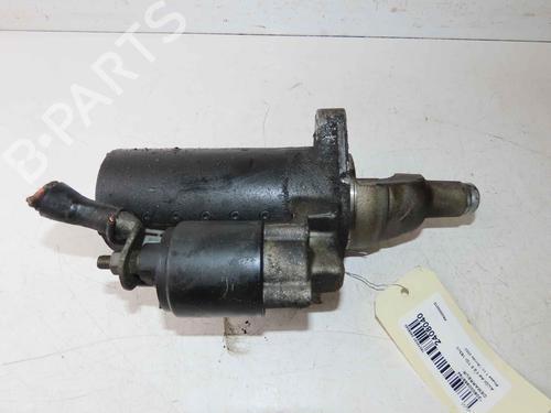 Starter AUDI A4 B6 (8E2) 2.5 TDI | BP37049015M8 - Image 3