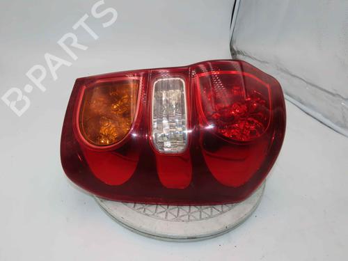 right-taillight-toyota-rav-4-ii-_a2_-2000-2001-2002-2003-2004-2005-37057692 main image