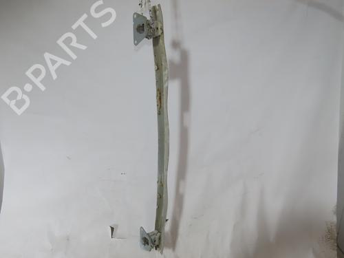 Rear bumper reinforcement RENAULT KANGOO Express (FW0/1_) 1.5 dCi 90 (FW0G, FW05, FW08, FW11) | BP29414574C73 