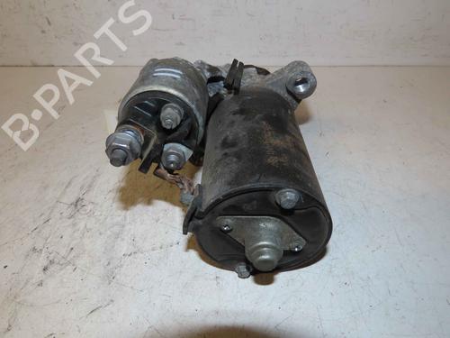 Starter MINI MINI (R56) Cooper D | BP37053228M8 - Image 4