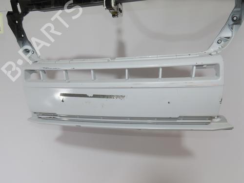 Front bumper FIAT DUCATO Platform/Chassis (250_) 140 Multijet 2,3 D | BP30047837C7