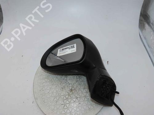 Used Left mirror Left mirror 37051192 37051192