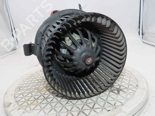 heater-blower-motor-renault-clio-iii-br01-cr01-2005-2006-2007-2008-2009-2010-2011-2012-2013-2014-37057689 main image