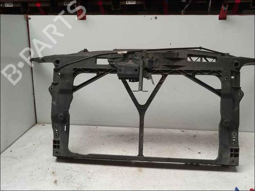 Used Front slam panel Front slam panel 37042963 37042963