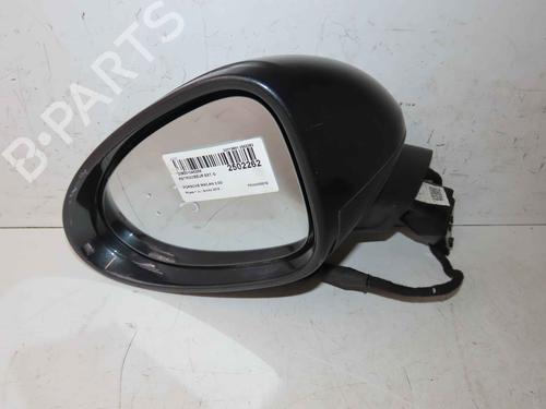 left-mirror-porsche-macan-95b-2014-37052352 main image