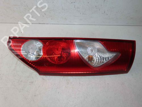 right-taillight-renault-kangoo-grand-kangoo-ii-kw01_-2008-37055479 main image