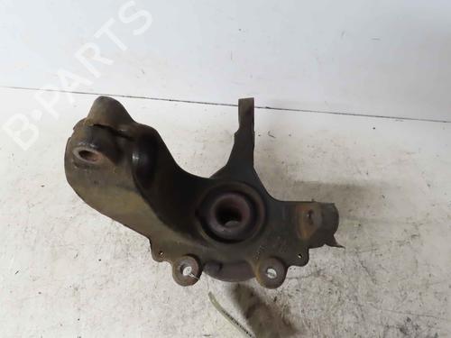 Right front steering knuckle FORD C-MAX (DM2) 1.6 TDCi | BP37042406M26 - Image 3