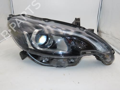 Used Right headlight Right headlight PEUGEOT 108 1.0 VTi (69 hp) 36282731 36282731