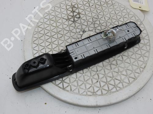 Left front window switch RENAULT SCÉNIC III (JZ0/1_) 1.5 dCi | BP29153643I27 - Image 2