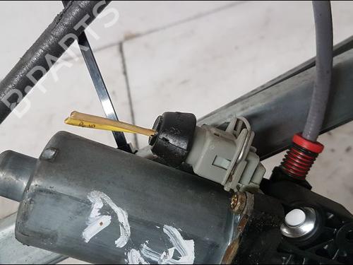 front-left-window-mechanism-citroen-xsara-n1-19-td-9221h4-1997-1998-1999-2000-2001-2002-2003-2004-2005-11963657 main image