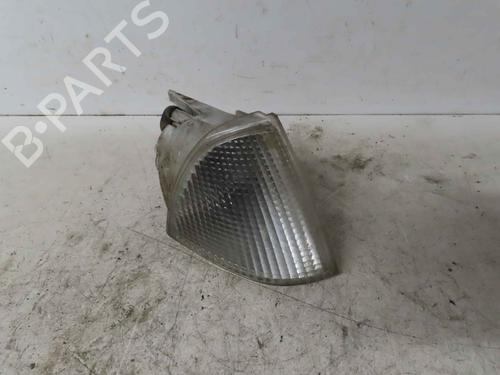 Used Right front indicator Right front indicator 37046438 37046438